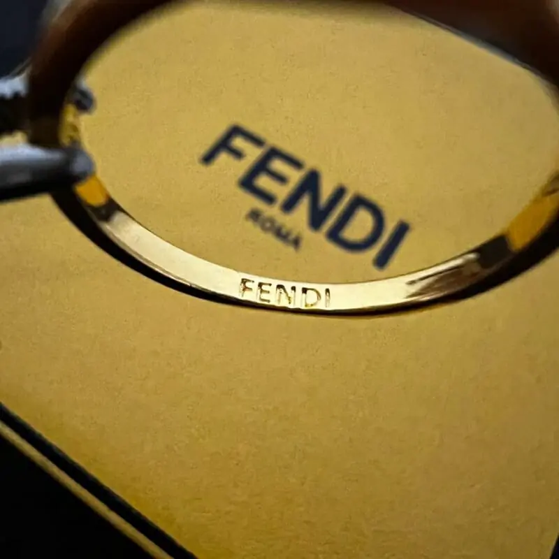 fendi anneaux s_11ba02a3